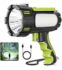 https://m.media-amazon.com/images/I/41WMsQBla4L.__AC_SR200,225___.jpg