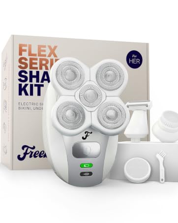 https://m.media-amazon.com/images/S/aplus-media-library-service-media/e1de001f-e7b6-4ce7-b67e-9f6f3dabca7a.__CR201,0,1598,2000_PT0_SX362_V1___.png