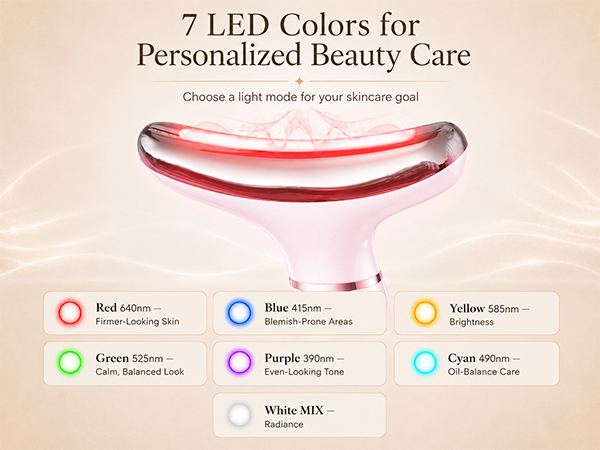 face sculpting tool