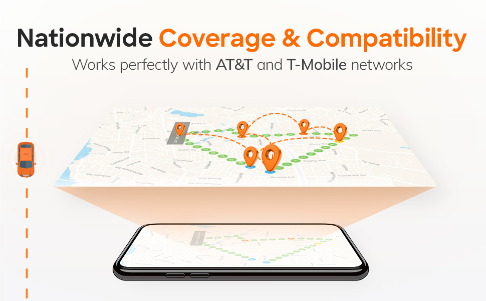 vehicle tracking device car trackers for your vehicle gps tracker for car tracker for car