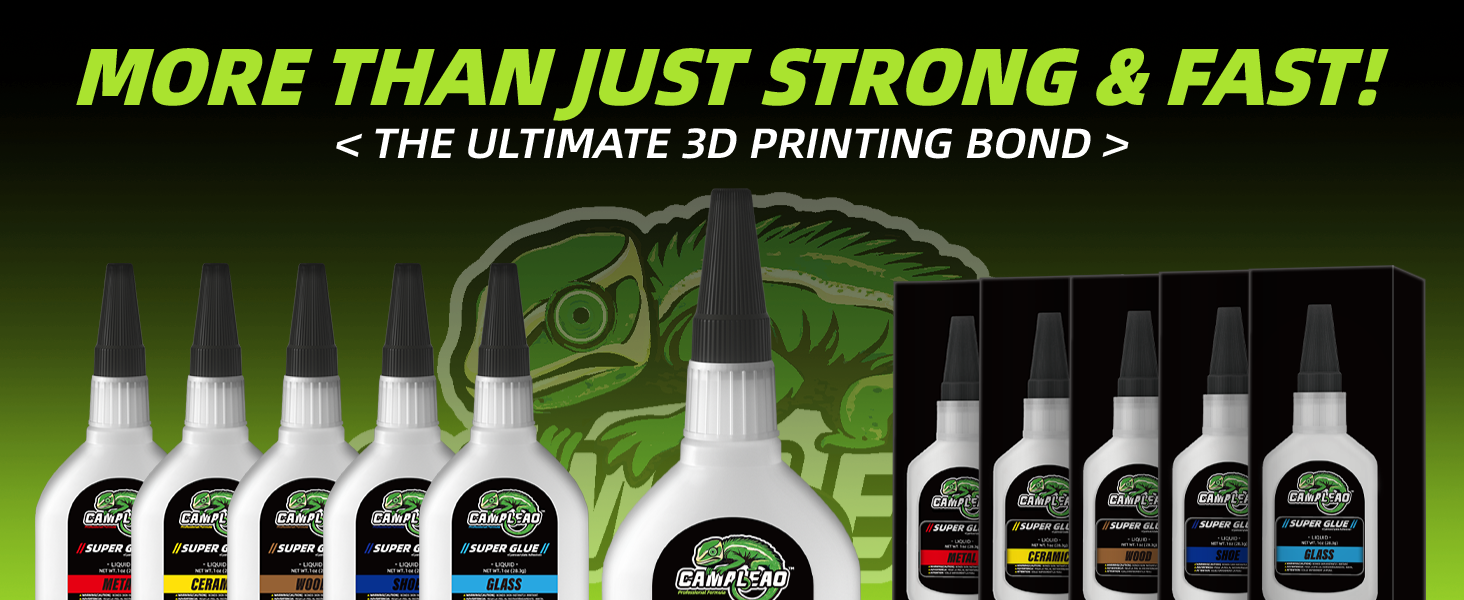3d printing super ca glue01
