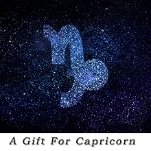 Capricorn
