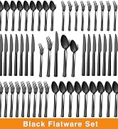 flatware