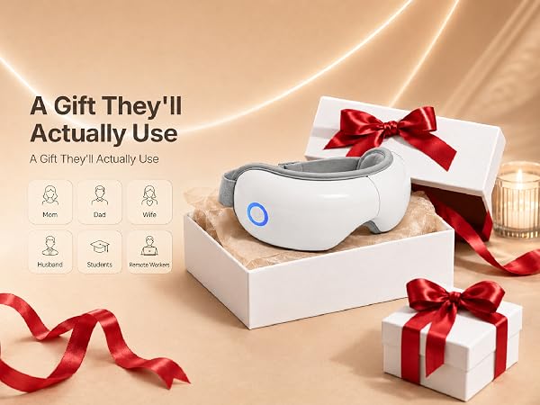 birthday gifts for women