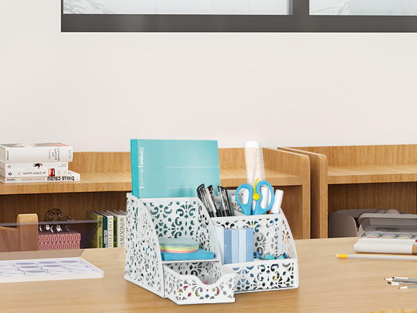 personal organizer