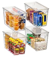 https://m.media-amazon.com/images/S/aplus-media-library-service-media/868ec275-fea7-4ed4-ba28-fc7cea8db313.__CR0,0,2000,2250_PT0_SX200_V1___.jpg