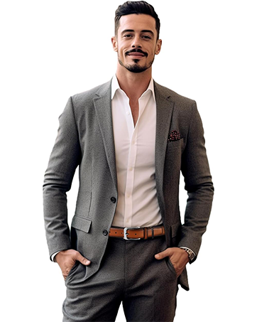mens work belt belt men work men's work belt mens work belts work belt mens suit belts for men
