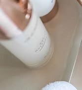 farmasi tuna paprika cream soothing skin moisturizing repair hydrating calming nourishing care