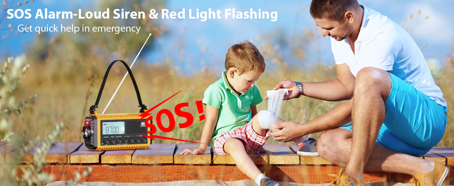 radios portable am fm