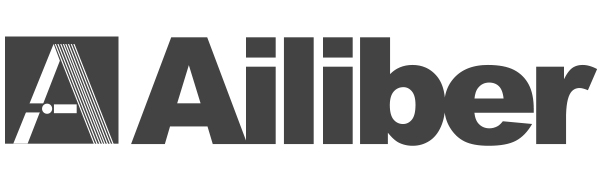 Ailiber case