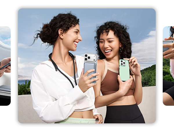 10000mAh power bank