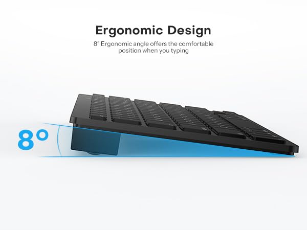 mac keyboard