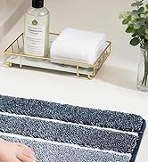 Bathroom Rugs