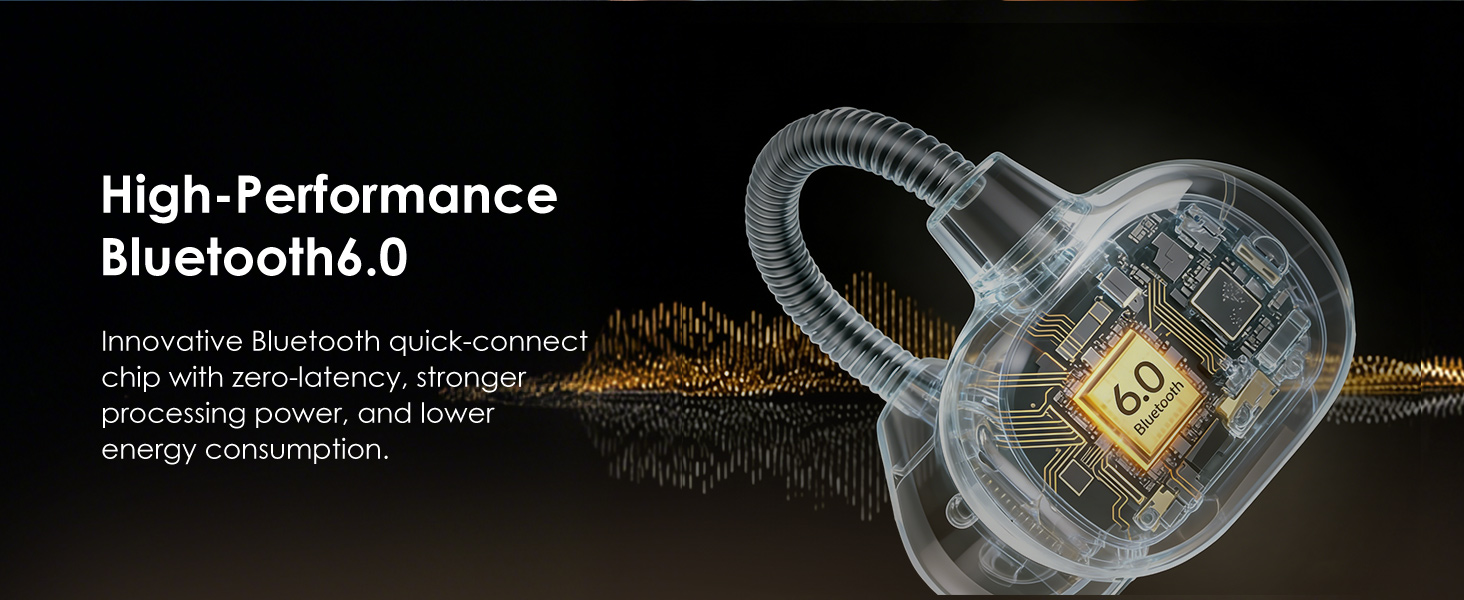 clip earbuds