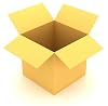 aplus content image