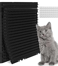https://m.media-amazon.com/images/S/aplus-media-library-service-media/ae1411c6-eab7-4b38-8e01-469169f086ca.__CR111,0,1778,2000_PT0_SX200_V1___.jpg