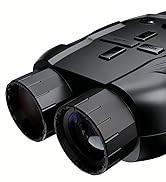 Night vision goggles for kids