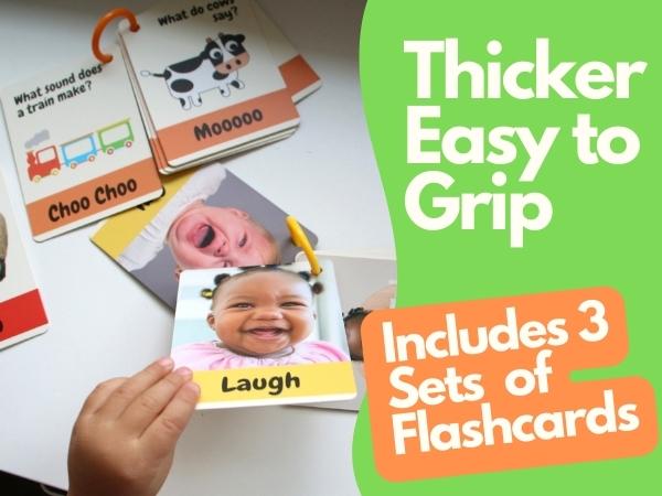 learning toys for toddlers 1-3