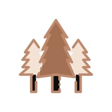 Safety and Sustainability