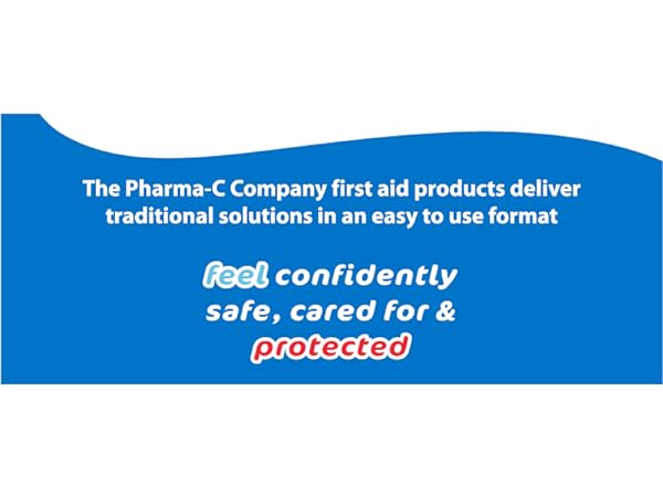 Isopropyl alcohol wipes first aid antiseptic