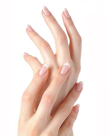 https://m.media-amazon.com/images/S/aplus-media-library-service-media/67248c2c-1550-40fd-b9b0-39c4a523bdd8.__CR0,0,362,453_PT0_SX362_V1___.jpg