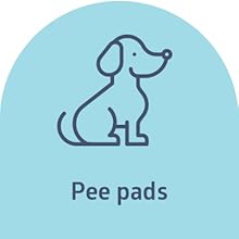 Underpads