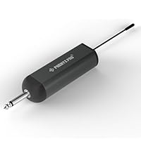 https://m.media-amazon.com/images/S/aplus-media-library-service-media/3a43403c-dfdd-4b31-8742-8a05e2826979.__AC_SR200,225___.jpg