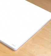 NOTSU-Brand-Story-Grids-Notepads 4