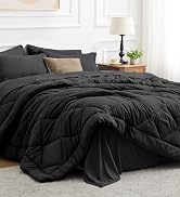 Comforter Set