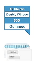 https://m.media-amazon.com/images/S/aplus-media-library-service-media/a7b4ee5e-0e72-453d-b201-01edd70fd93b.__CR10,0,1080,2160_PT0_SX150_V1___.jpg