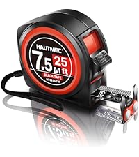 https://m.media-amazon.com/images/S/aplus-media-library-service-media/9ef9884b-65b8-4d5e-ba42-54e8744c2ea9.__AC_SR200,225___.jpg