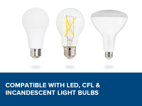 Bulb Compatibility
