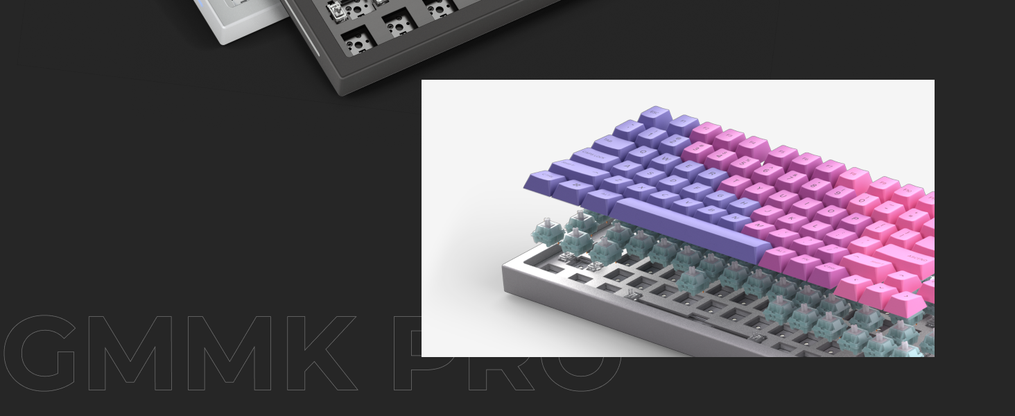 feature slider 2 keyboard rgb gmmk