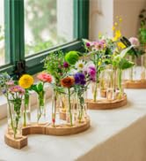 flower vase