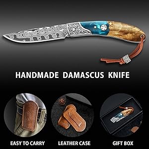 sisitech pocket folding knife 41