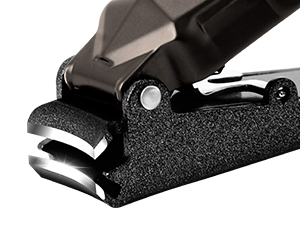nail clippers,toenail clippers,nail clippers for men,toe nail clippers,fingernail clipper,nail care