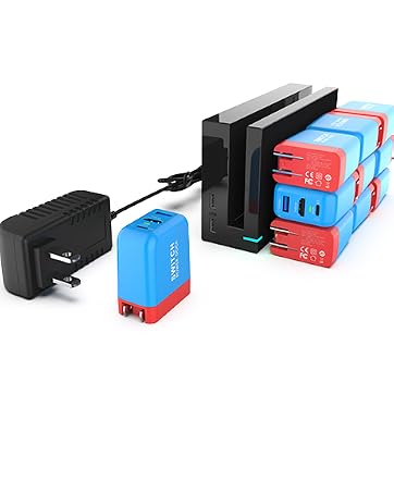 https://m.media-amazon.com/images/S/aplus-media-library-service-media/8e96651b-3d82-443c-b63d-4507e1882ff2.__CR0,23,463,579_PT0_SX362_V1___.jpg