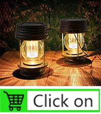 https://m.media-amazon.com/images/S/aplus-media-library-service-media/f36c341a-461c-4dbc-96d9-433af2dd063b.__CR0,0,200,225_PT0_SX200_V1___.jpg