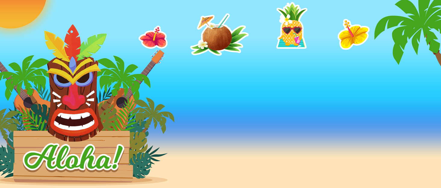 paticool