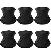 neck gaiter