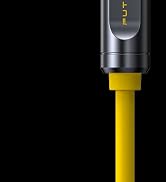 cable