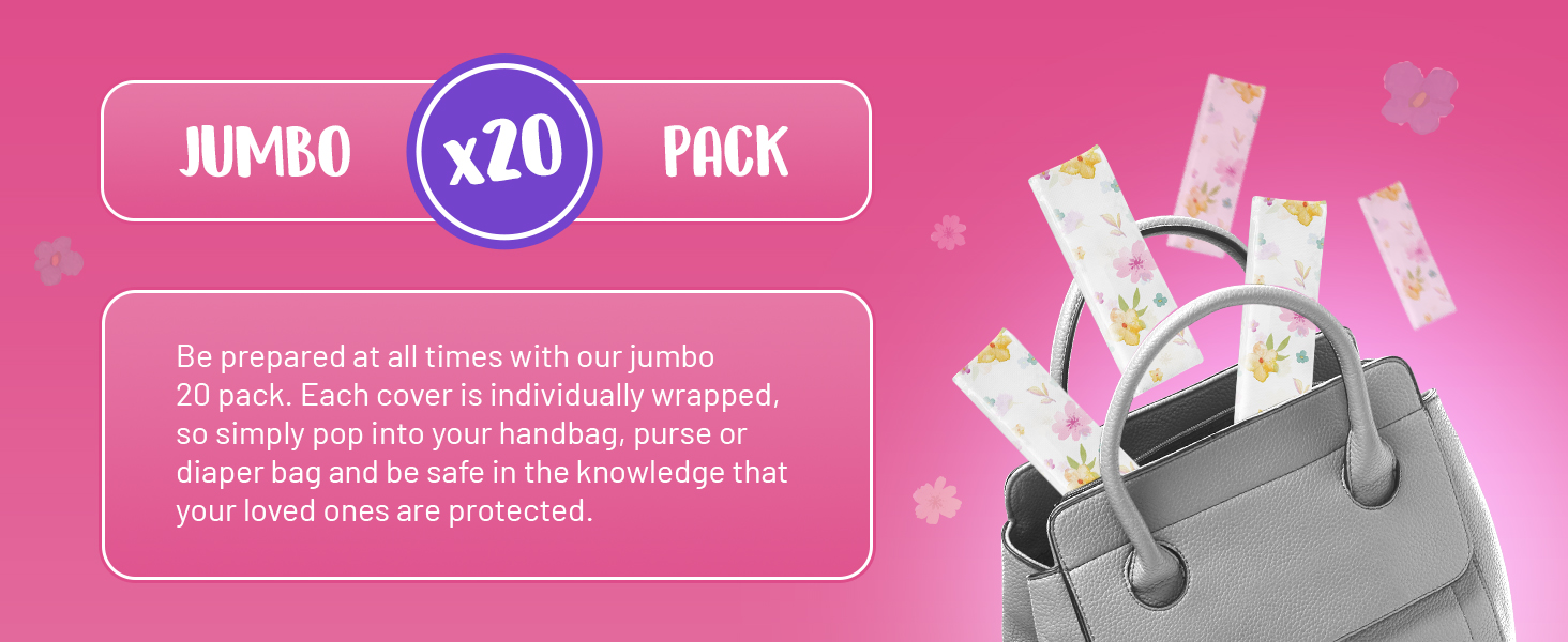 shield toilets tiolet portable girls seats sest toiler desposable car summer keep toielt pack