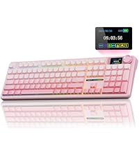 https://m.media-amazon.com/images/S/aplus-media-library-service-media/c072d104-3fdb-42ec-b4bf-2d32af9b65bc.__AC_SR200,225___.jpg