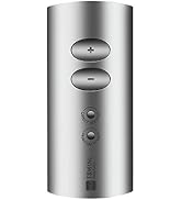 USB Audio Interface,MeloAudio TS MINI compact Instrument/Microphone Audio Interface for iPhone, i...