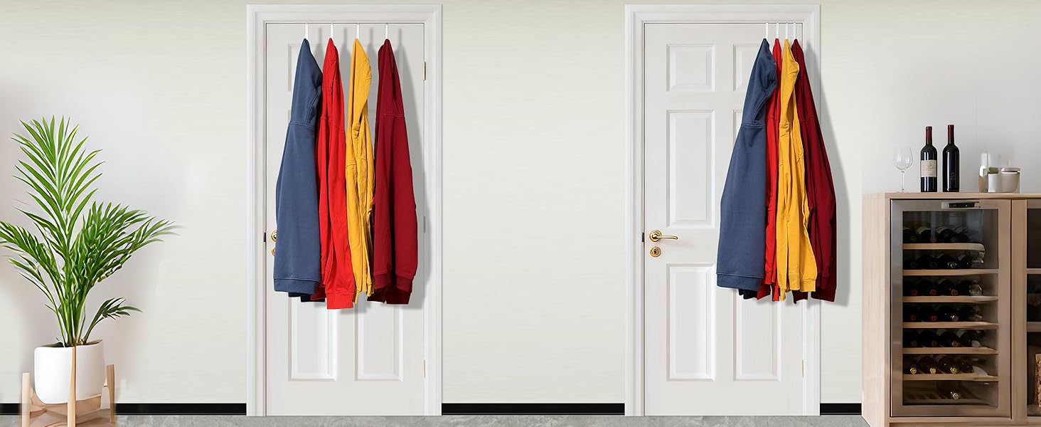 over door hook