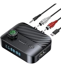 https://m.media-amazon.com/images/S/aplus-media-library-service-media/031a1db2-f414-4bfb-8451-50809fdbb192.__AC_SR200,225___.jpg