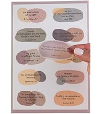 https://m.media-amazon.com/images/S/aplus-media-library-service-media/a6f82e3b-4bdc-413d-8373-c4fd19f59257.__AC_SR200,225___.jpg