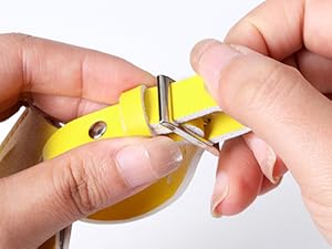 luggage tags