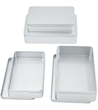 https://m.media-amazon.com/images/S/aplus-media-library-service-media/6463bef4-3011-4677-9f8e-05ce638785c5.__AC_SR200,225___.jpg