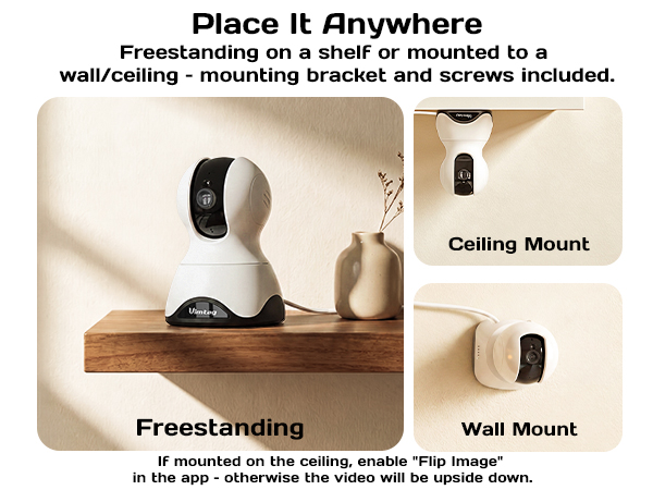 house camera;surveillance camera;home security cameras;indoor cameras;camaras de seguridad para casa